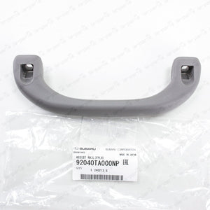 New Genuine OEM Subaru 98-05 Sambar Dias Van Front Pillar Assist Grab Handle