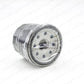 New Genuine Daihatsu Hijet S500P S510P KF-VE Oil Filter 15601-B2030