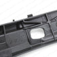 GENUINE MAZDA 07-12 CX-7 FRONT LOWER RIGHT BUMPER MOUNTING BRACKET EH44-50-151D