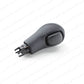 GENUINE NISSAN INFINITI G25 G37 FX37 EX37 QX70 Q60 QX50 SHIFT KNOB 34910-JK03A