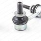 New Genuine Toyota Lexus 07-17 LS460 LS600h Right & Left Front Sway Bar Links