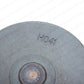 JDM GMB Water Pump GWHO45A For Honda Acty HH5 HH6 HA6 HA7 Vamos HM1 HM2 E07Z
