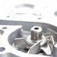NEW GENUINE LEXUS IS GS RC WATER PUMP 16100-39436