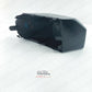 NEW GENUINE TOYOTA FJ CRUISER 2007-2014 BLACK FRONT LEFT CORNER BUMPER PAD