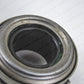 New Genuine OEM Honda Acty HA6 HA7 E07Z Clutch Release Bearing 22810-PFP-004 JDM