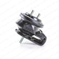 New Genuine OEM Suzuki 99-03 Vitara Engine Front Mounting 11610-65D00