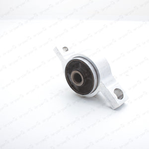 Genuine OEM Lexus 13-16 GS350 GS450h LH Lower Control Arm Bushing 48076-30060