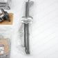 GENUINE NISSAN 200SX S14 S14A S15 SR20DET SR20DE ENGINE TIMING CHAIN KIT SET