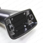 Genuine Toyota 81-87 Land Cruiser BJ60 FJ60 Right Outer Rear Mirror 87910-90A00