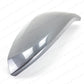 New Genuine OEM Toyota 14-23 4Runner Passenger Side Mirror Cover Grey 1G3