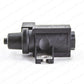 New Genuine Toyota Lexus 2.0 L Turbo Vacuum Regulating Valve Assy 25819-F0010