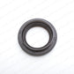 New Genuine OEM Toyota Front RH Axle Housing Differential Oil Seal 90311-40031
