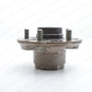 New Genuine OEM Toyota 1984-1995 4Runner Pickup Front Wheel Hub Assy 43502-39105