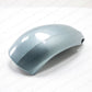 Genuine Toyota 10-15 Prius Prius V Passenger Side Mirror Cover Frosty Green 781