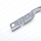 New Genuine OEM Mitsubishi 07-25 Outlander Left & Right Hood Hinge Set of 2