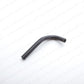 New Genuine OEM Mazda 1990-1995 Miata MX-5 PCV Ventilation Hose B61P-13-742A
