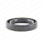 Genuine Honda B-Series Manual Transmission Input Shaft Oil Seal 91216-PH8-005