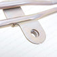 New Genuine OEM Mitsubishi 14-20 Outlander Transmission Cooler Tube 2922A602
