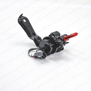 New Genuine Toyota 10-17 Sequoia Tundra Fuel Tank Reservoir Valve 77070-34010