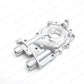 New Genuine OEM Subaru Impreza WRX STi 2.5L Turbo 11 mm Oil Pump 15010AA360