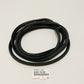 NEW GENUINE TOYOTA LEXUS CAMRY ES GS SUNROOF WEATHERSTRIP 63251-30100