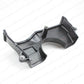 Genuine Toyota 1993-1998 Supra IS300 GS430 2JZGTE VVTi 2JZGE Upper Timing Cover