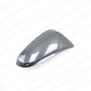 New Genuine OEM Toyota 14-23 4Runner Passenger Side Mirror Cover Grey 1G3
