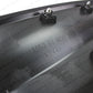 New Genuine Mazda 2013-2016 CX-5 Passenger Side Rear Door Garnish KD53-51-RC0B