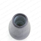 NEW GENUINE TOYOTA 96-04 4RUNNER TACOMA 5-SPEED BLACK SHIFT LEVER KNOB