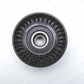 Genuine Suzuki Grand Vitara SX4 Kizashi Serpentine Belt Idler Pulley 17530-78K01