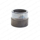 New Genuine OEM Mitsubishi Pajero L200 Oil Pump Drive Gear Sleeve MD099211