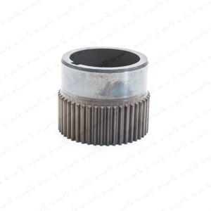New Genuine OEM Mitsubishi Pajero L200 Oil Pump Drive Gear Sleeve MD099211