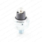 New Genuine Toyota 1974-1986 Engine Oil Pressure Switch Assy 83530-60030