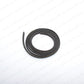 New Genuine OEM Toyota 05-15 Tacoma Front Wheel Opening Extension Pad 5385304040