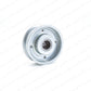 New Genuine OEM Mitsubishi 07-20 Outlander Timing Belt Idler Pulley 1145A026