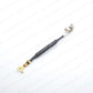 New Genuine OEM Honda Acty Truck HA8 HA9 Battery Earth Cable 3260—TP8-000