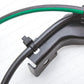 New Genuine Toyota 2005-2015 Tacoma Front Passenger ABS Wire Harness 89516-04090