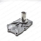 Genuine Toyota 4Runner T100 Pickup Tacoma Tundra Bearing Retainer 33131-35032