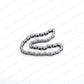 New Genuine OEM Honda 2000-2009 S2000 Oil Pump Chain (64L) 13441-PCX-004