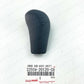 GENUINE TOYOTA 4RUNNER SUPRA PICKUP 5 MT SHIFT LEVER KNOB 33504-20120-C0