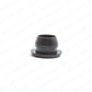 New Genuine OEM Toyota Lexus PCV Valve Grommet 90480-18001 Qty: 1