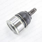 Genuine OEM Honda CR-V Civic Acura Integra Front Lower Ball Joint 51220-S04-003