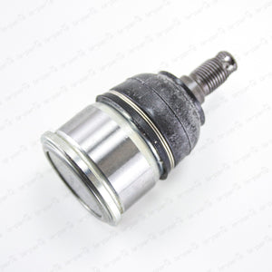 Genuine OEM Honda CR-V Civic Acura Integra Front Lower Ball Joint 51220-S04-003