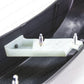 New Genuine Toyota 96-98 4Runner 3RD GEN Passenger Front Bumper Extension Flare