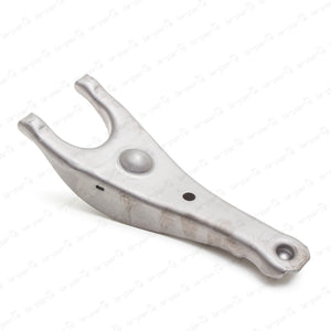 New Genuine OEM Suzuki Grand Vitara Jimny Clutch Release Fork 23211-66D01