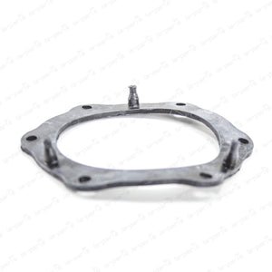 Genuine Mitsubishi Montero Mighty Max 3000GT Diamante Fuel Pump Gasket MB400461