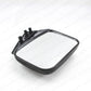 JDM Kashimura LH Side mirror For Subaru Sambar KS3 KS4 KV3 KV4 91032TA240