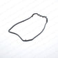 New Genuine OEM Subaru Impreza WRX EJ205 Turbo Engine Valve Cover Gasket Kit