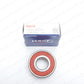 Made in Japan Nachi Deep-Groove Ball Bearing 6203-2NSE9C3 / 62032NSE9C3