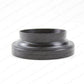 New Genuine Toyota Scion Front Left Manual Output Shaft Seal 90311-35064